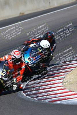 media/Aug-29-2025-TrackDaz (Fri) [[e7163b0dc3]]/A Group/11am (Turn 5)/